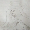 エラ