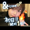 Reiju🍓#＆Time
