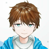 【公認】ぜっつん⏳VTuber