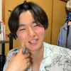 わかぽん#アユム🐧🌾MG
