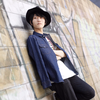翔太〜JACK in  新大久保〜