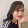 あとな🦭💙