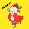 りんね