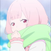 ポテナゲ♣︎