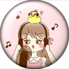 みゆう🎤♡