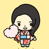 由香<