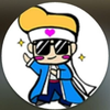 ユーザーアイコン