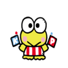 ユーザーアイコン