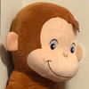 ユーザーアイコン