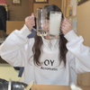 ユーザーアイコン