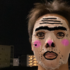 🌝デコ広キューティクルたいら🌚