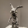 タルギウユ🐰🤍