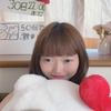 `´たぁぷぅ🍀🕊🍒🍒🍒