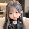 `´🍀🕊たぁぷぅ🍒🎱
