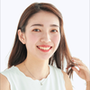 【龍谷大学】ミスNo.6  本田彩乃🌻⛹️‍♀️