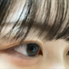【公認ライバー】にこ