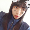 💎🫧未樹子⚽🐬