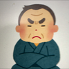 陽史(はるふみ)🦗