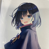 みょん