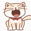 🐱ྀི ね.こりん🧋🎶
