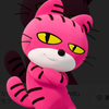 🐱ྀི ね.こりん🧋🎶