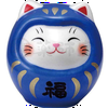ひ.らだるま🧋🎶まいちん札コレ21ﾏﾃﾞ