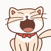🐱ྀི ミ.ラねこ🧋🎶まいちん応援隊