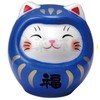 🐱ྀི ね.こだるま🧋🎶まいちん応援隊