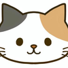 🐈 ひ.らねこ🧋🎶