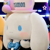 かなみん