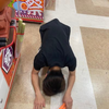とも