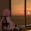 ユーザーアイコン