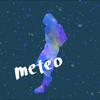 meteo☄ 