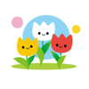 ちゅ～りっぷ
