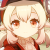 しふぉん
