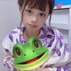 🐸💓
