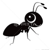 ARI🐜🌷😊MG候補