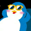 ぴーまん