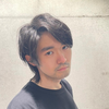 謝シャ   🇹🇼#着物男子