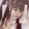 きあら