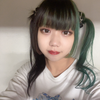 日代璃