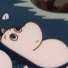 ち