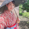 Sumire💟(旧 OHANA)