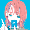 ai_liebe