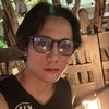 Ryo
