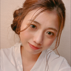 優希🌷