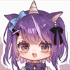 ゆちゃ