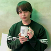横浜ゆうや🦁☕️