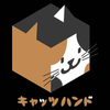 BLOOME猫丸🍵(=ﾟωﾟ=)🐾💜