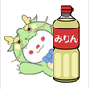みりん‎⛩💪